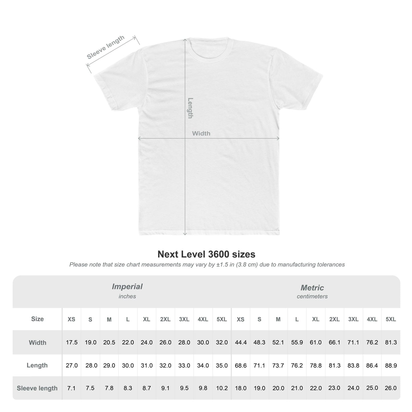 TK Mom Unisex Cotton Crew Tee
