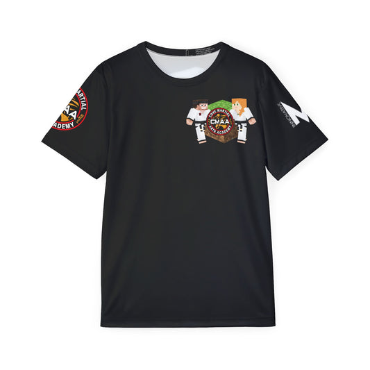 CMAA MC Men's Sports Jersey (AOP)