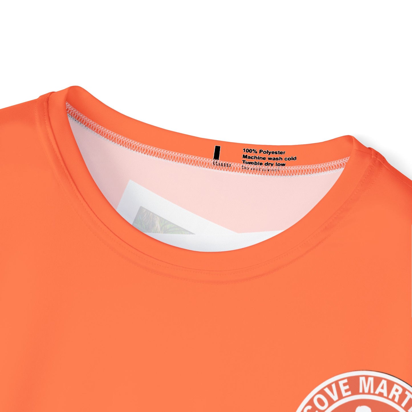 Hurricane 2026 Sports Jersey (AOP)