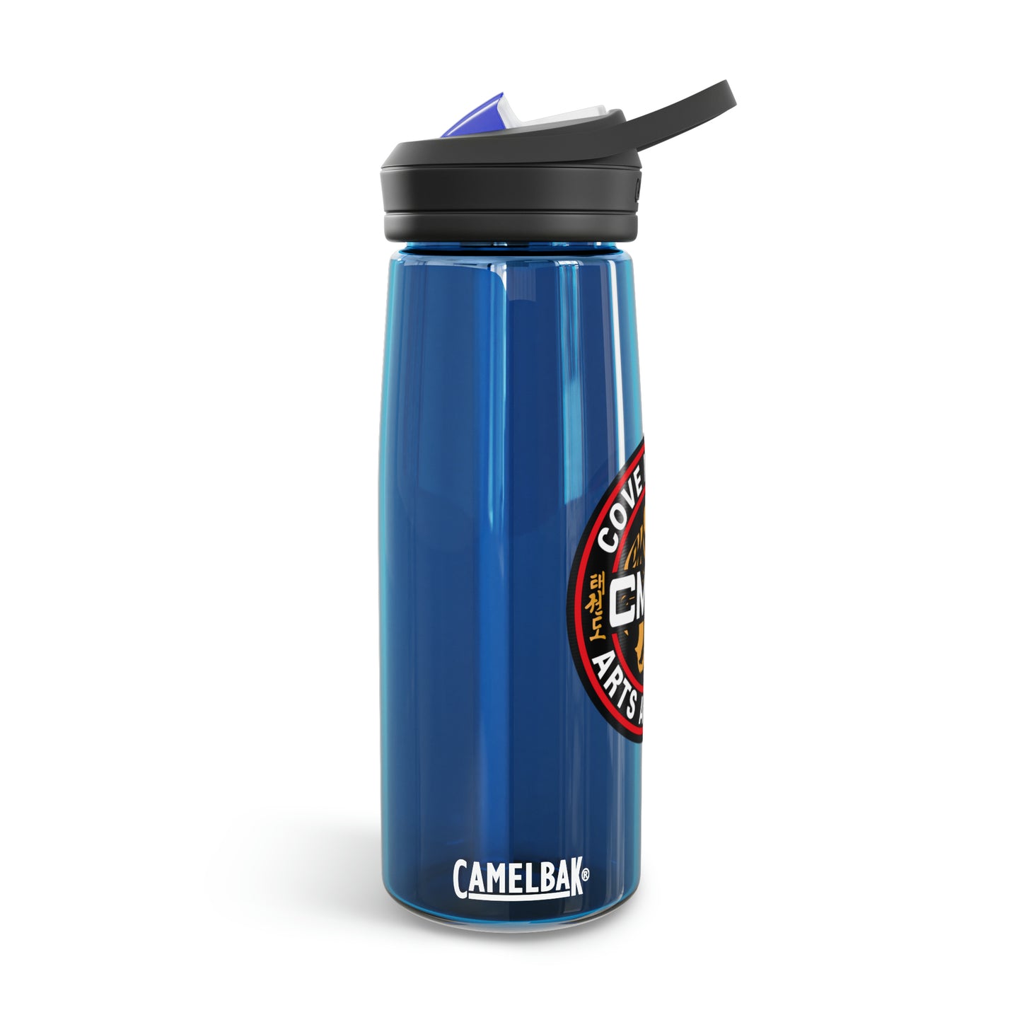 CamelBak Eddy®  Water Bottle, 20oz\25oz