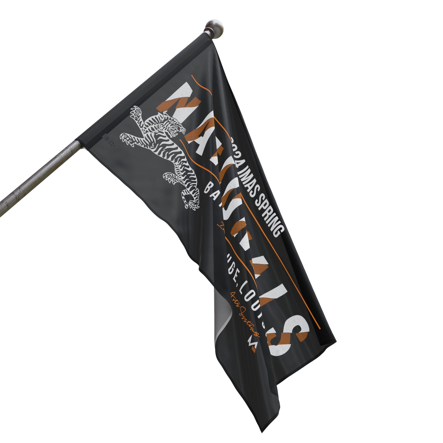 Flag