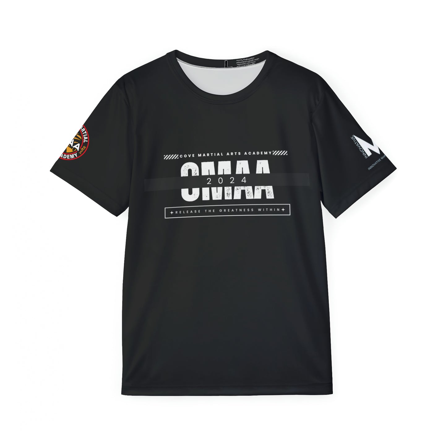 Men's Sports Jersey (AOP)