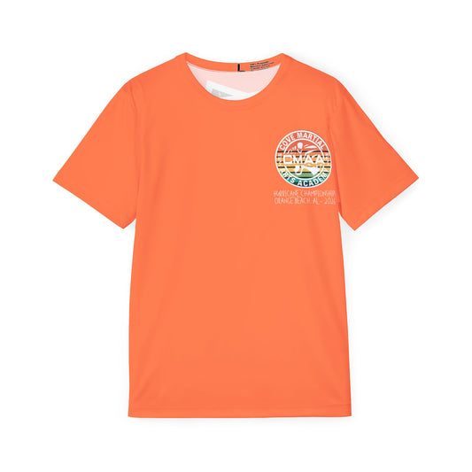 Hurricane 2026 Sports Jersey (AOP)