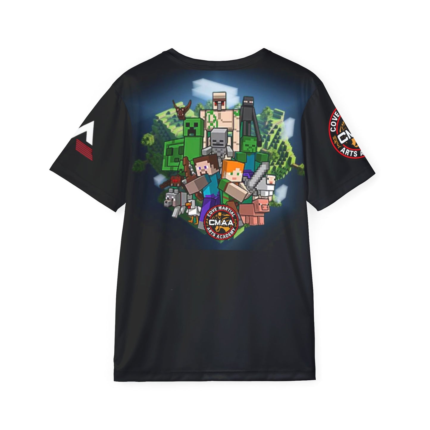 CMAA MC Men's Sports Jersey (AOP)