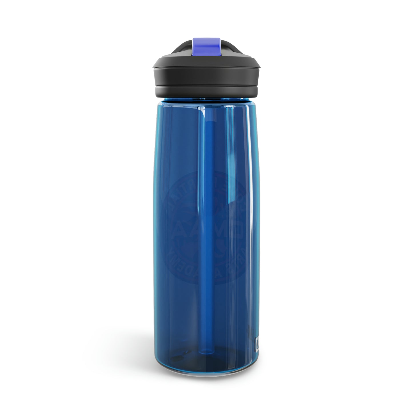 CamelBak Eddy®  Water Bottle, 20oz\25oz