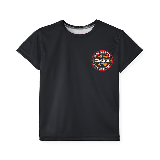 Fall Nationals 2024 Kids Shirt