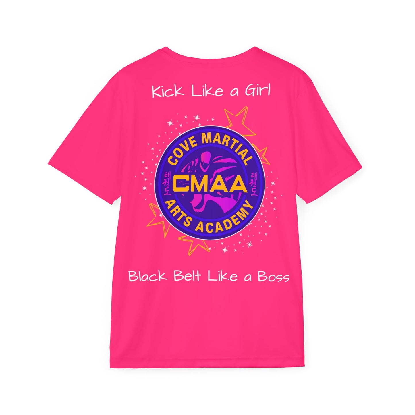 CMAA Girls Portal Men's Sports Jersey (AOP)