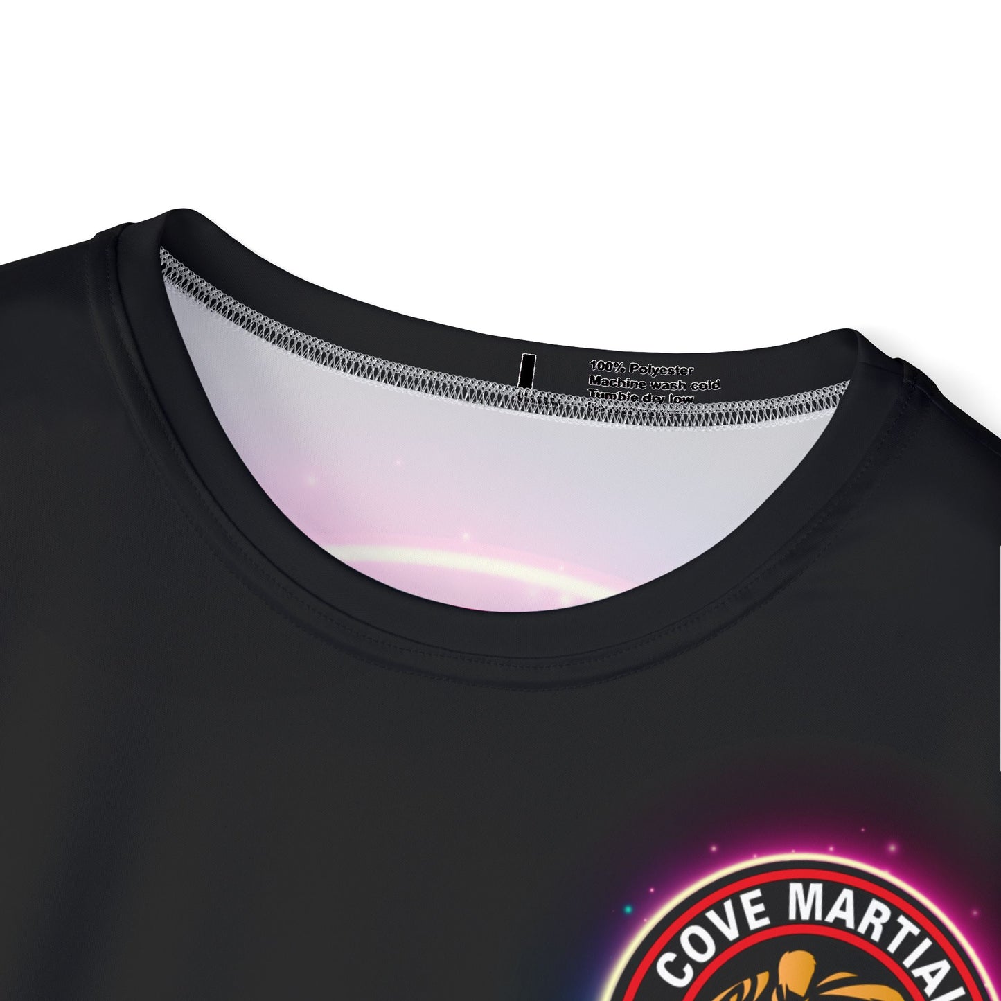 CMAA MC Portal Men's Sports Jersey (AOP)