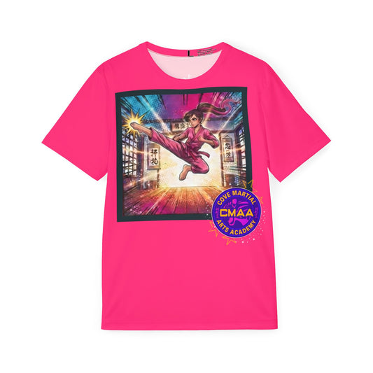 CMAA Girls Portal Men's Sports Jersey (AOP)