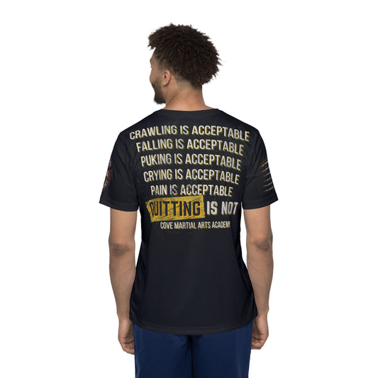 Move Forward Men's Sports Jersey (AOP)