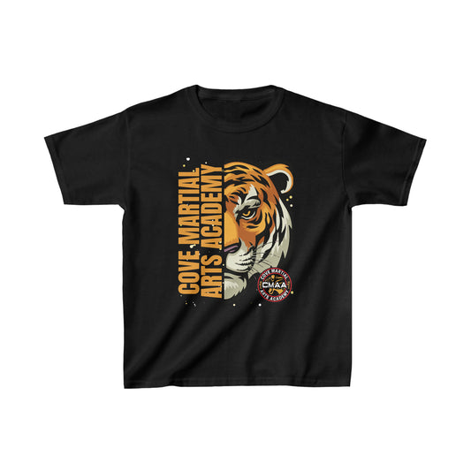 Kids Heavy Cotton™ Tee