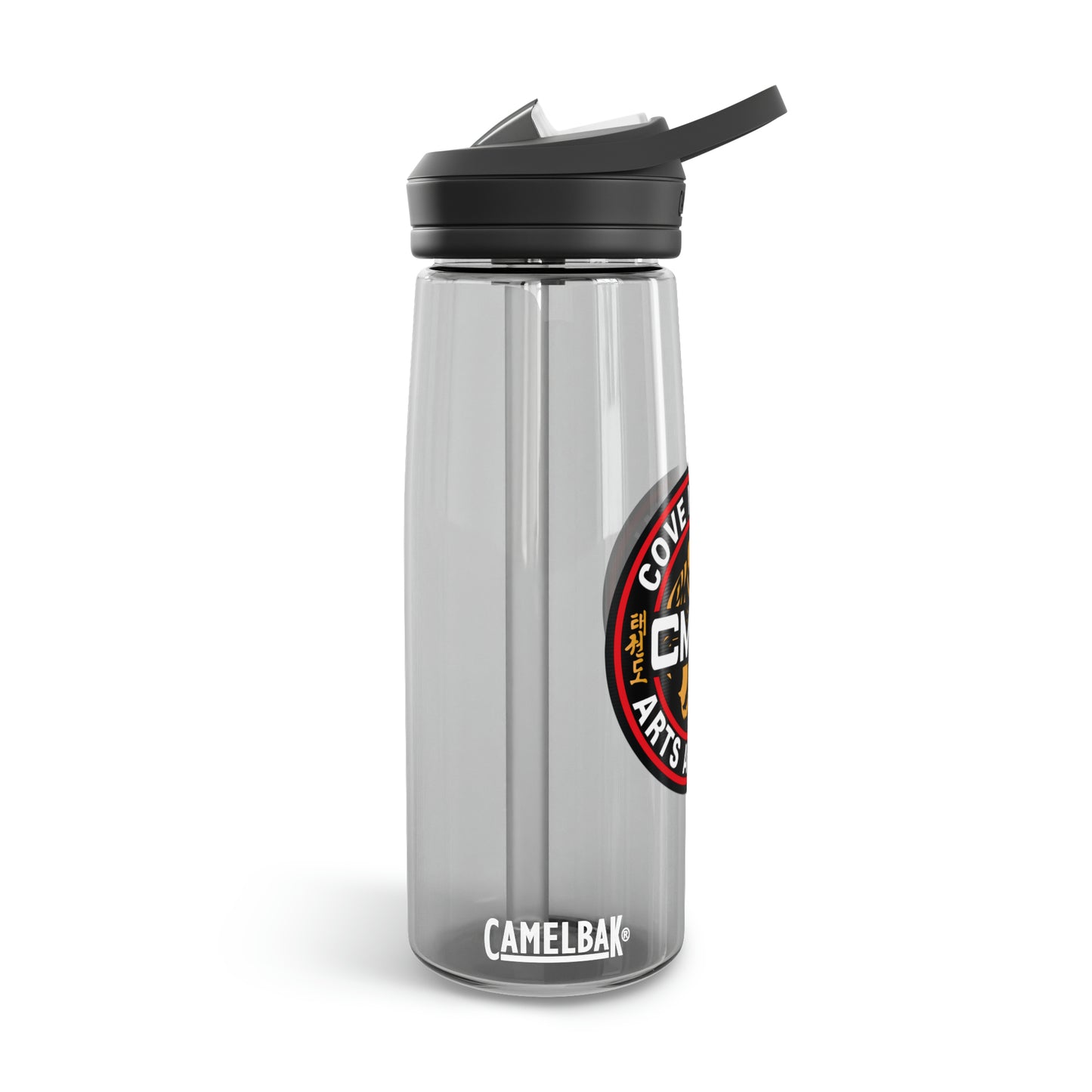 CamelBak Eddy®  Water Bottle, 20oz\25oz