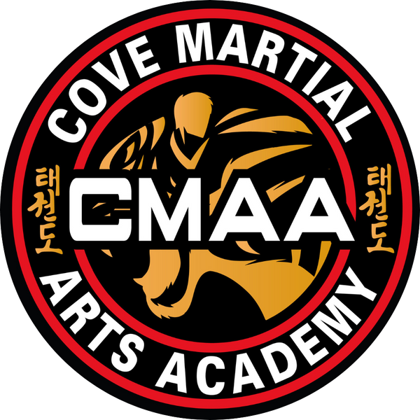 CMAA Store